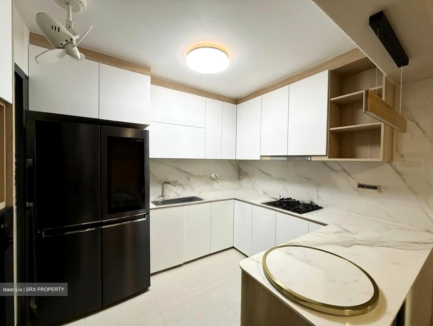 Blk 445A Clementi Crest (Clementi), HDB 4 Rooms #544883951